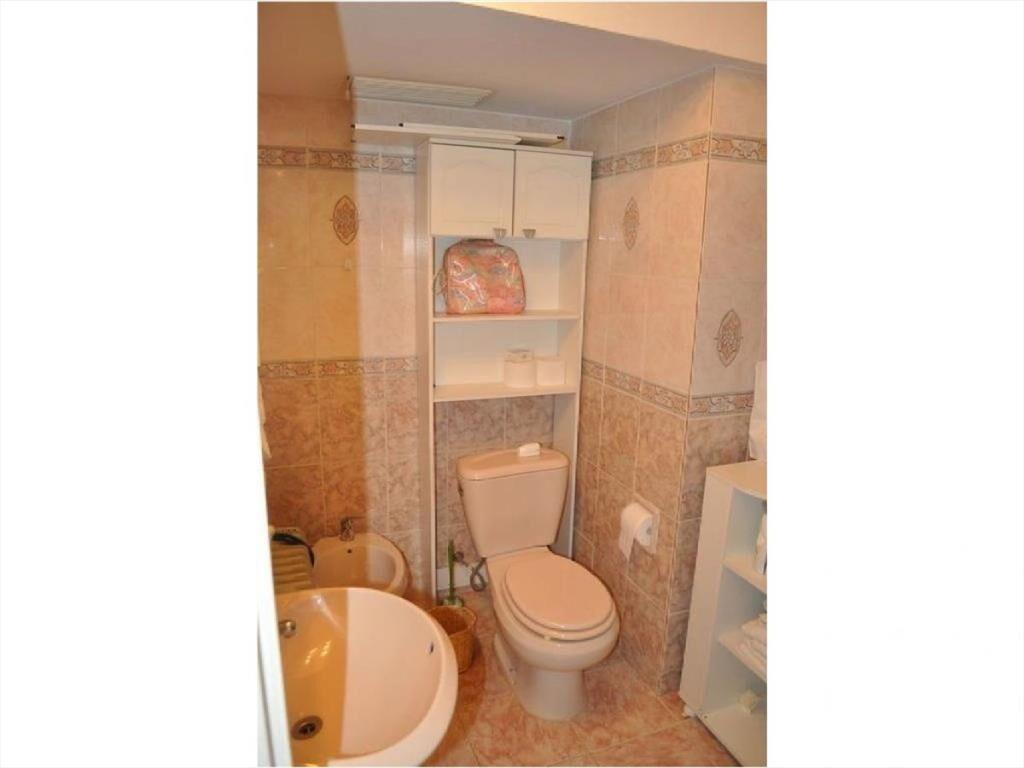 Apartamento en Peninsula, 1 dormitorios *