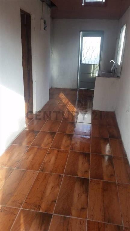 OPORTUNIDAD DE INVERSIÓN PROPIEDAD SOLYMAR NORTE
