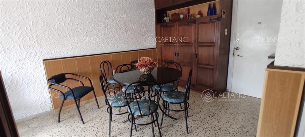 Apartamento en Peninsula en alquiler temporal, 1