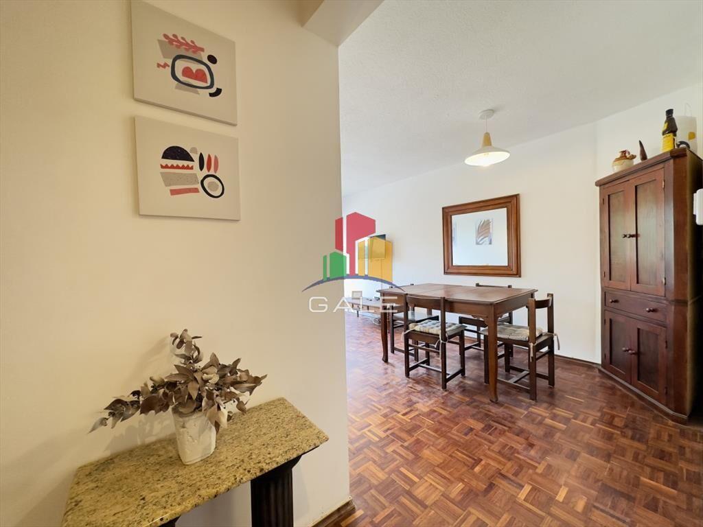Venta de Apartamento, 2 dormitorios, Punta del