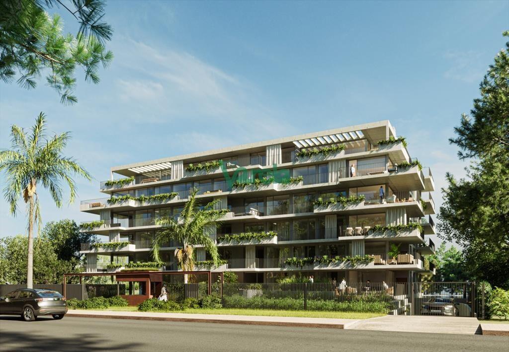 venta apartamento 3 dormitorios en pozo vivienda