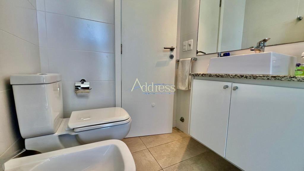 Apartamento en Venta Playa Mansa 2 dormitorios