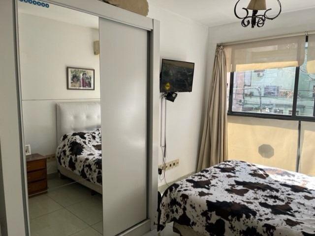 Alquiler, Para Vivienda U Oficinas ,3 Dormitorios , P.nuevo
