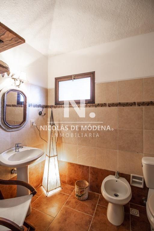 Casa en venta en zona Tio tom muy cerca del mar