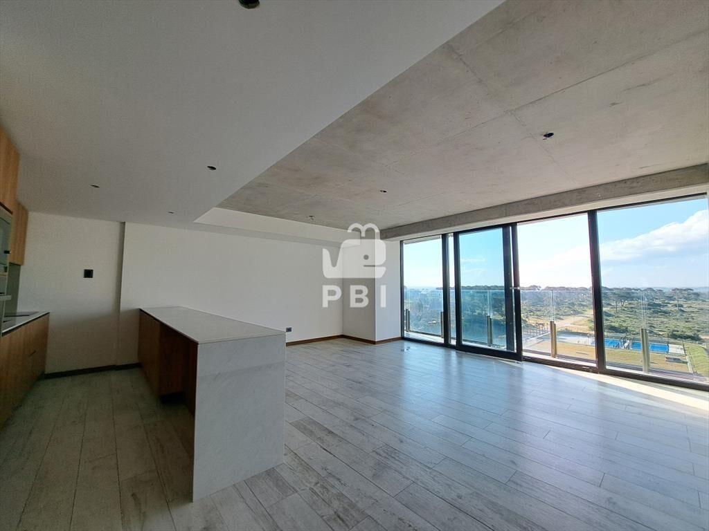 Apartamento en venta Playa Brava 1 dormitorio - -