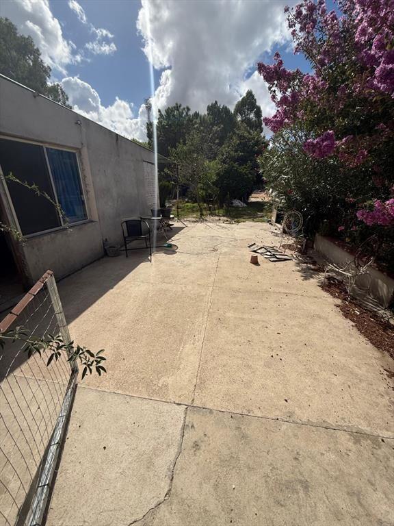 Terreno en venta de 1570m2 ubicado en El Pinar
