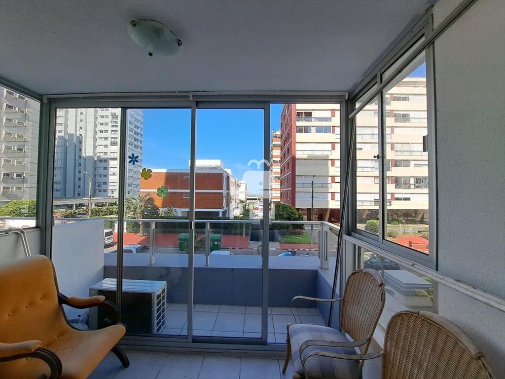 Descubre tu nuevo hogar en Chiverta, Punta del -