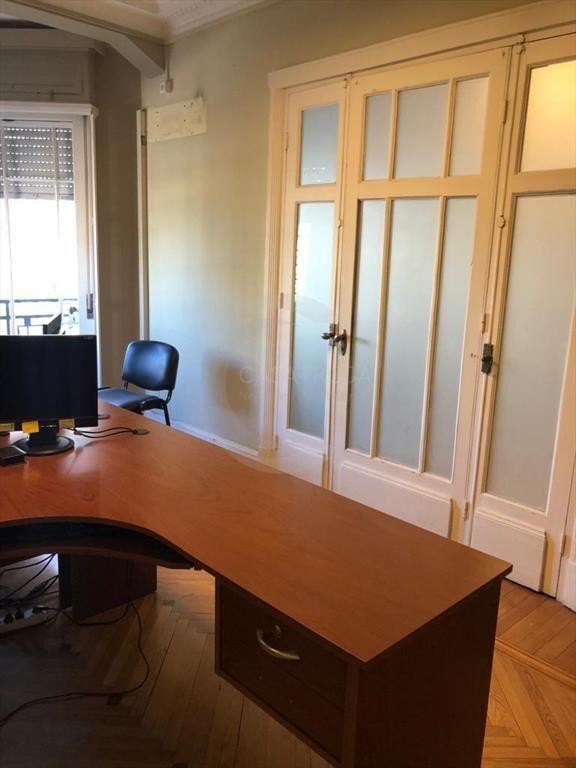 CASATROJA VENTA APARTAMENTO CENTRO