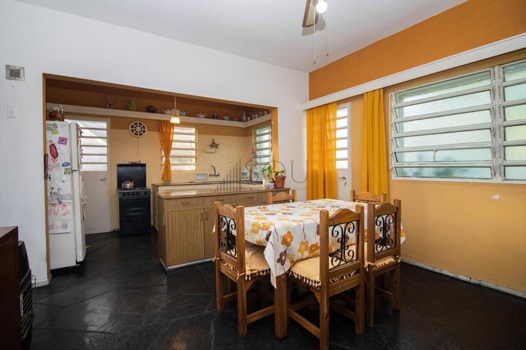 Venta Casa 4 dormitorios y apartamento independiente en Sol