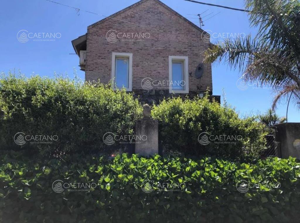 Hermosa casa en Balneario Buenos Aires a pasos