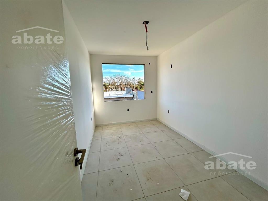 Venta casa de 3 dormitorios a estrenar a metros de la playa