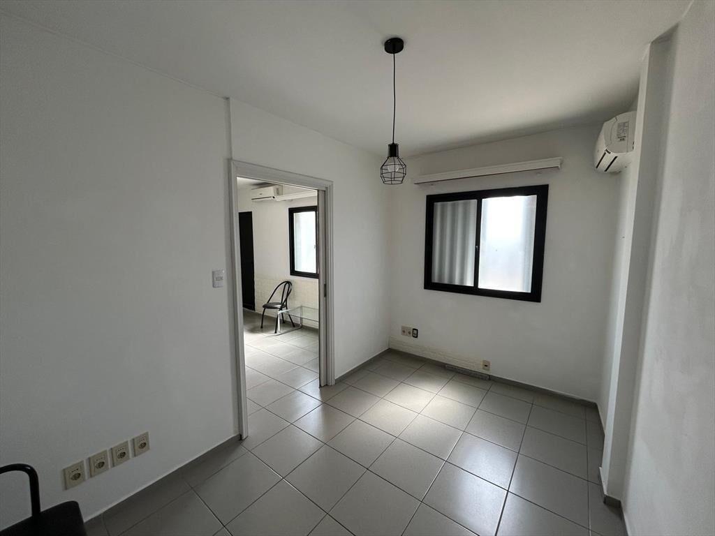 Venta de Oficina en Tres Cruces
