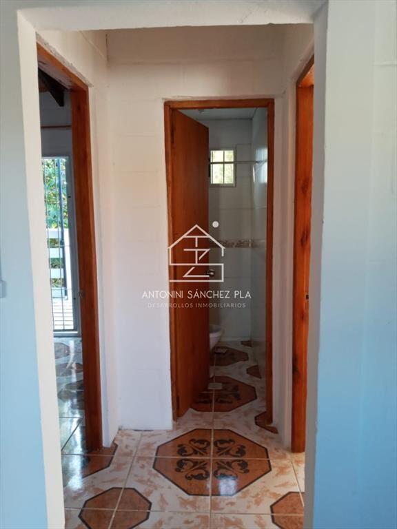 VENTA CASA MALDONADO IDEAL PARA RENTA