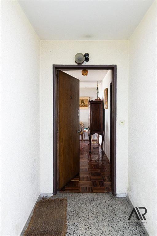 Apartamento en venta c/ cochera en Parque Batlle