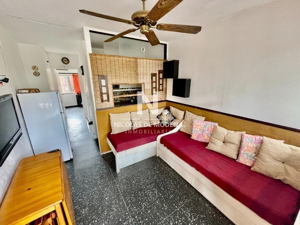 Venta de apartamento en Arcobaleno de 1 en la