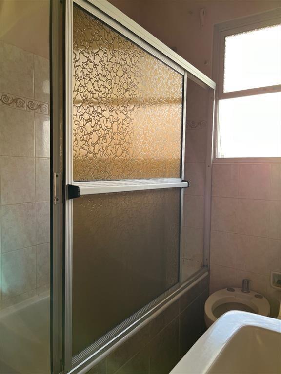 Apartamento en Venta en Aguada de Dos Dormitorios Muy Lu...