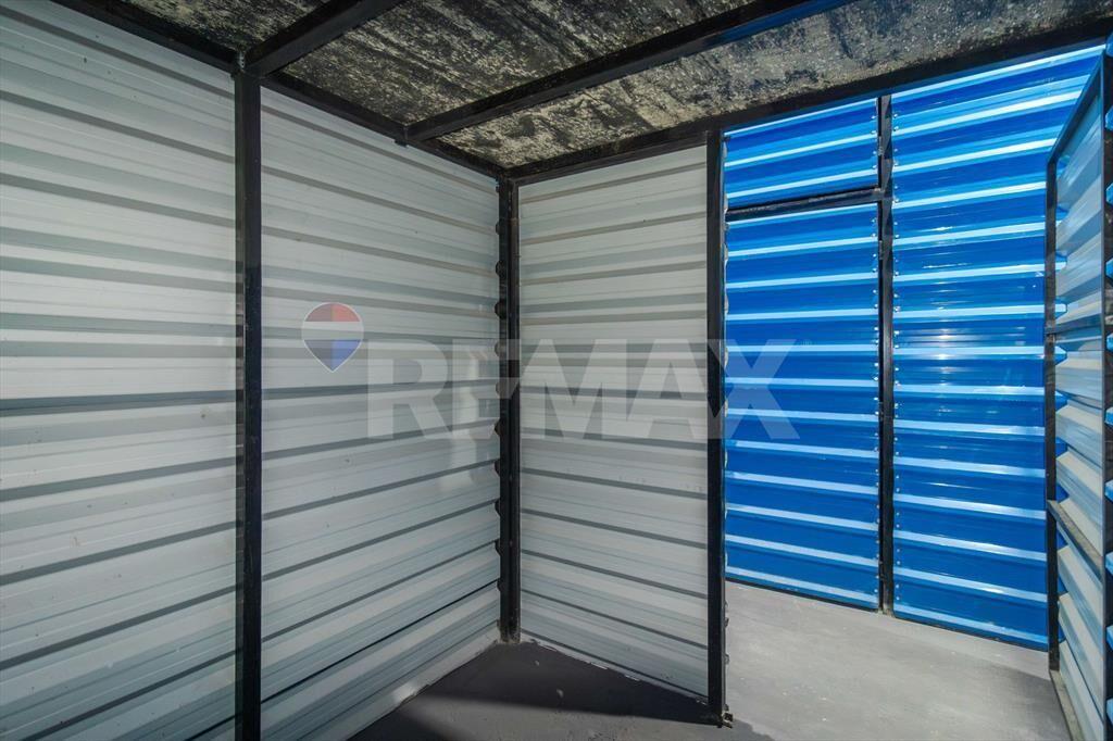 Venta local comercial de 340M2 en Pocitos