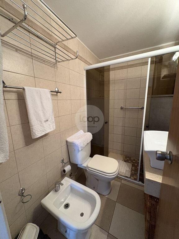 APARTAMENTO en PLAYA BRAVA PARQUEMAR