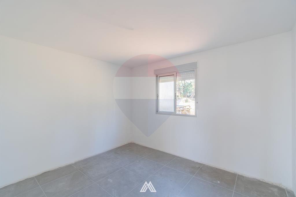 Venta de casa a estrenar 3 dormitorios en Pando