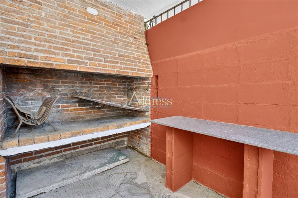 Venta Casa de 2 dormitorios cerca de playa mansa