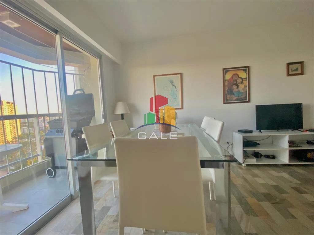 Apartamento cómodo, amplio y luminoso, muy bien ubicado, c