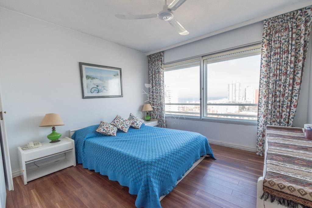 Venta apartamento en Peninsula, 1 dormitorio y