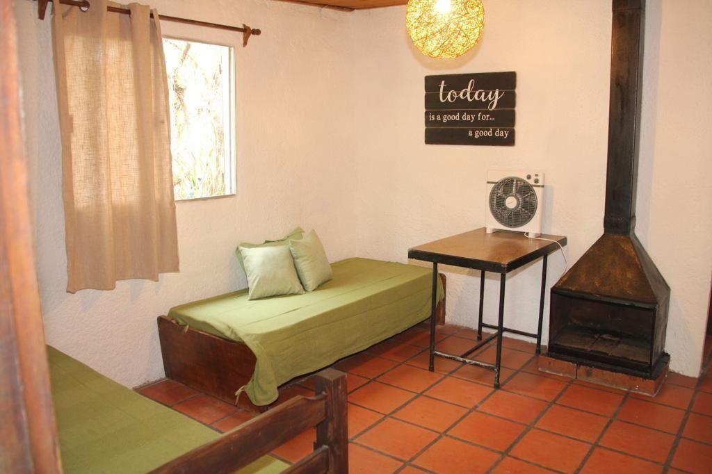 ATENTO INVERSOR! COMPLEJO 7 BUNGALOWS EN BELLO HORIZONTE