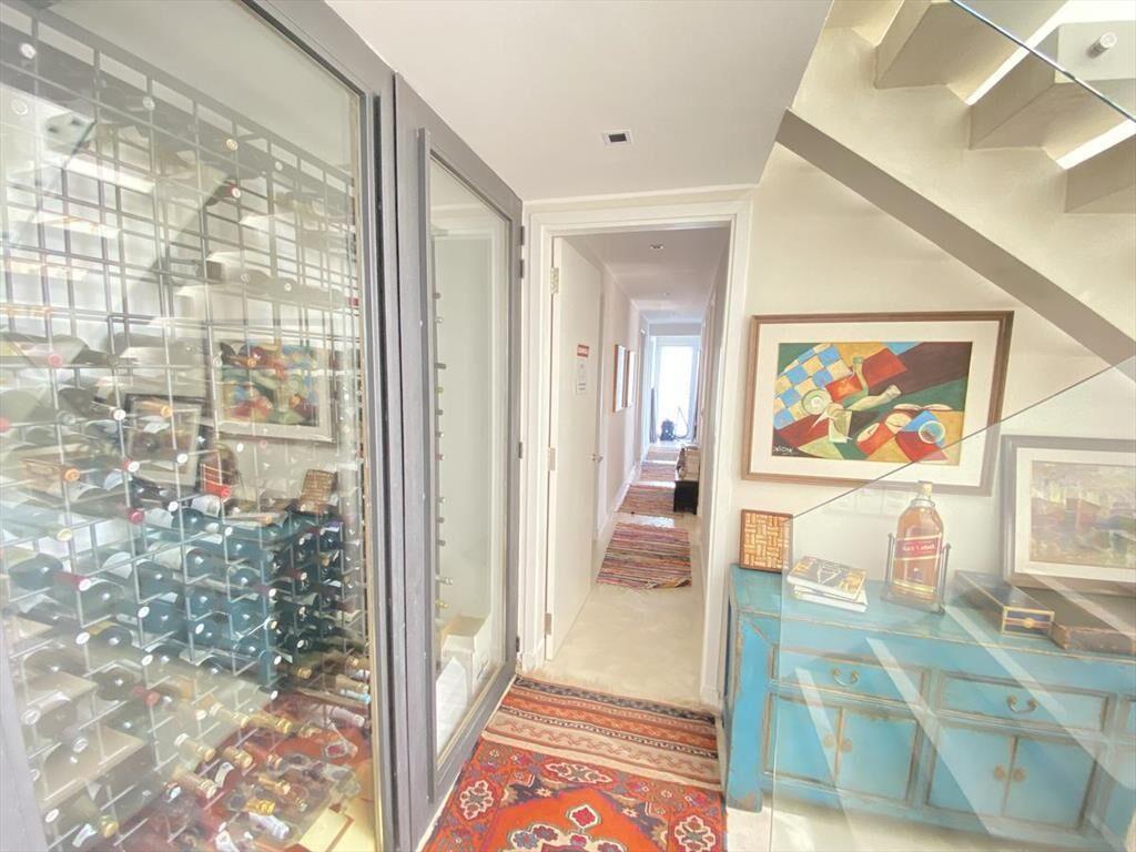 Casa en Venta Viñedos de La Tahona