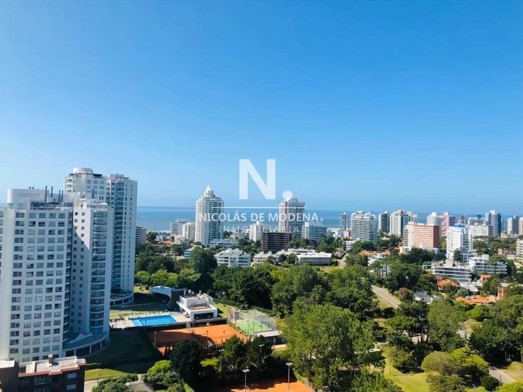 EXCELENTE OPORTUNIDAD DEPARTAMENTO DE 3 EN CON -