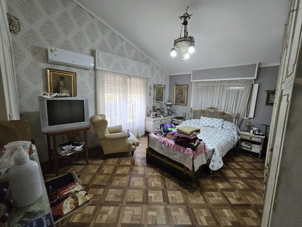 Gran casa en excelente zona de Pocitos Nuevo próximo al Sho