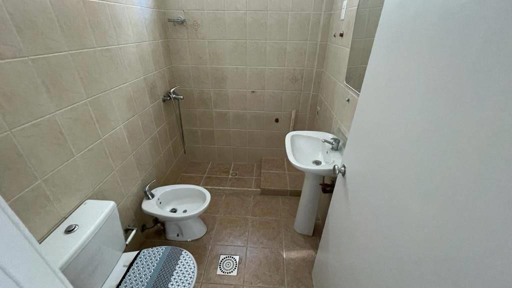 Alquiler Apartamento Un Dormitorio en Pocitos