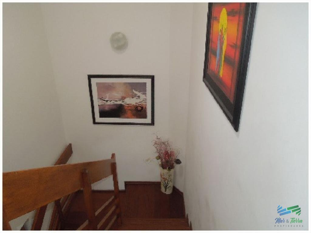 Gran oportunidad en venta!!! Apartamento en piso