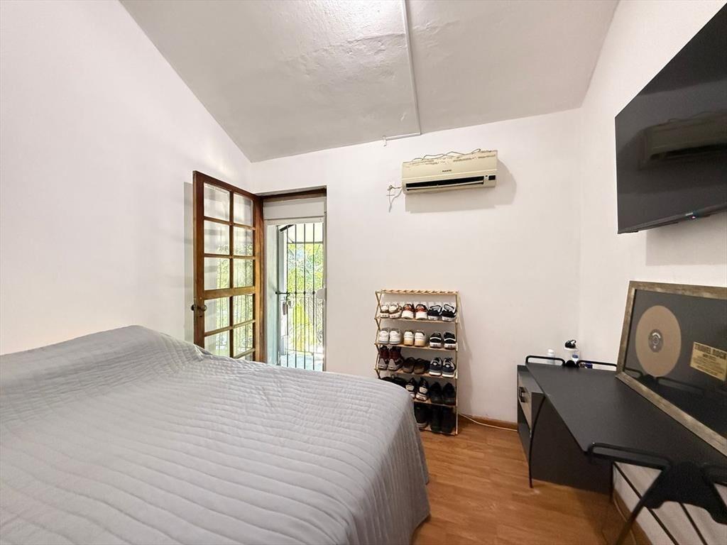 Venta 3 apartamentos 2 y 1 dormitorio - Prado
