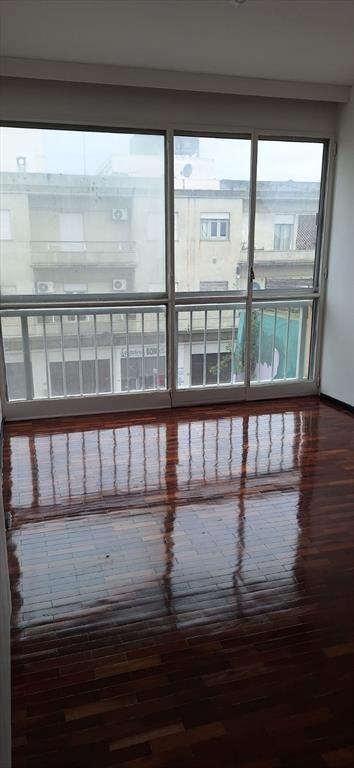 Alquiler apartamento 2 dormitorios Ciudad Vieja