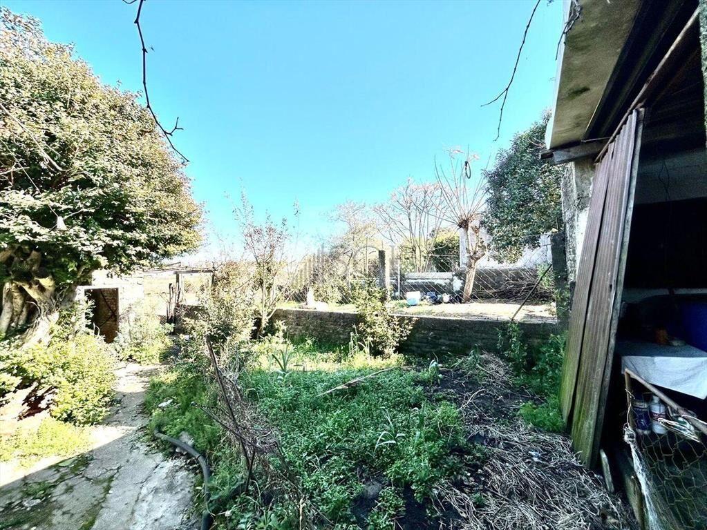 VENTA CASA 2 DORMITORIOS EN FLORIDA