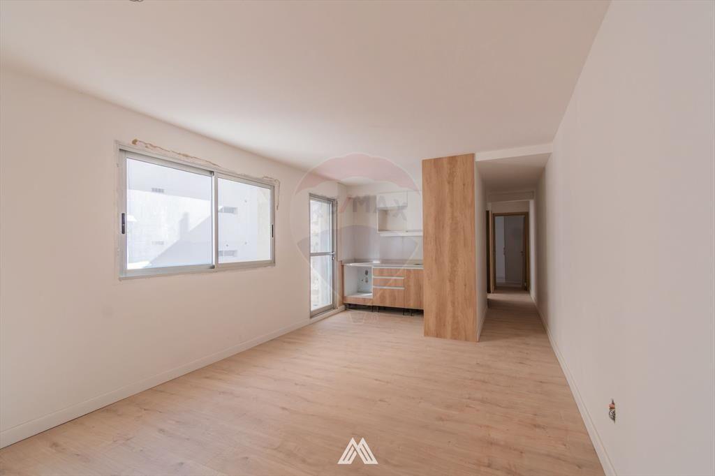 VENTA APARTANENTO DE DOS DORMITORIOS EN CORDON