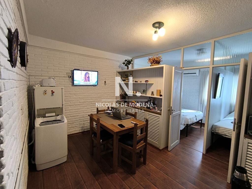 Apartamento 2 dormitorios la pastora