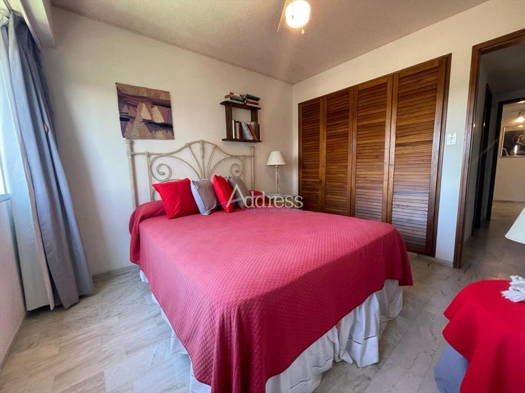 Venta de apartamento 3 dormitorios en Roosevelt, Punta del
