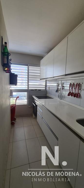 Apartamento en Peninsula, 2 dormitorios
