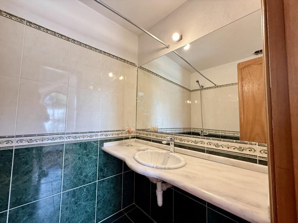 Casa en Barrio Marly con piscina