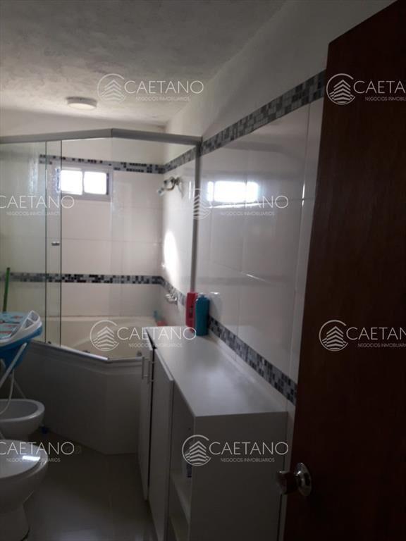 Venta Casa - 3 Dormitorios + Pileta - Las Marias