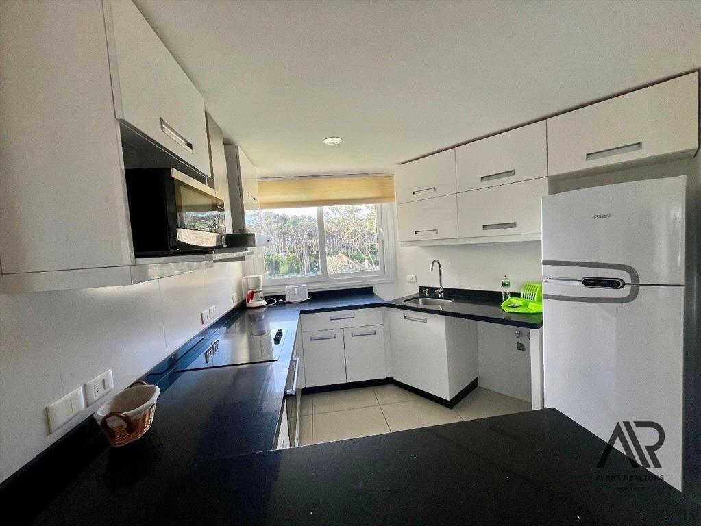 Venta De Apartamento 2 Dormitorios A Estrenar Primera Li...
