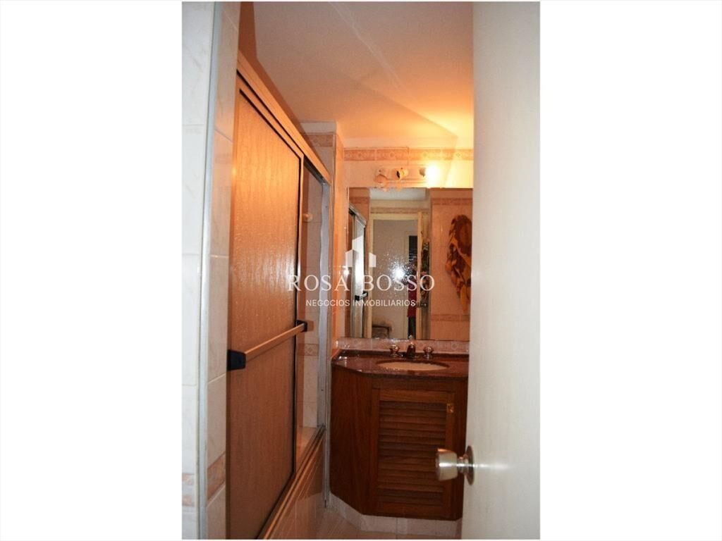 Apartamento en Brava, 1 dormitorios *