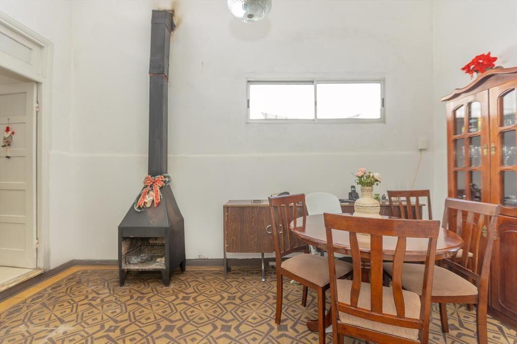 Venta Casa de 3 Dormitorios en el Prado