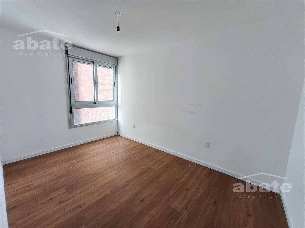 Alquiler apartamento 2 dormitorios Terraza Cochera