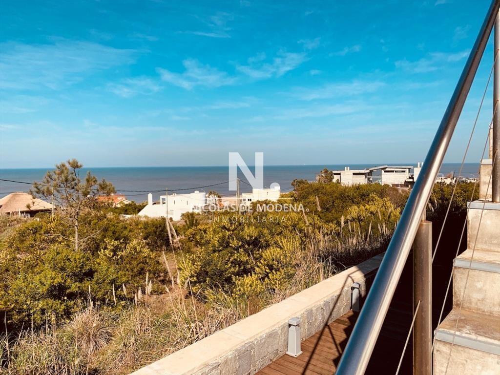 Casa en Venta de 7 dormitorios en Altos del , del