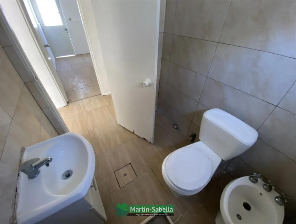 Casas en alquiler Buceo