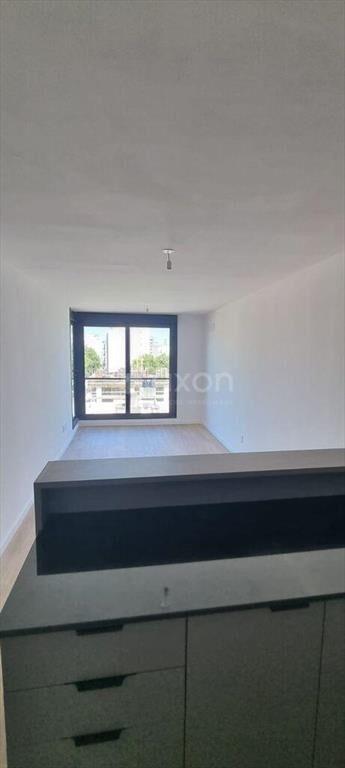 VENTA APARTAMENTO CON RENTA 1 DORMITORIO CORDON