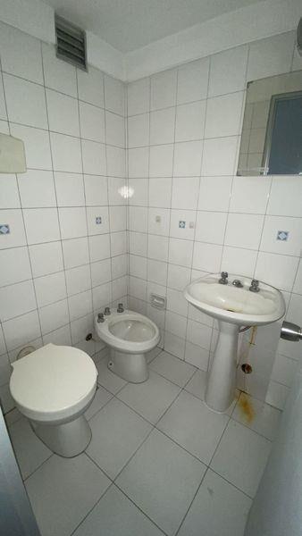 Oficina Venta en Ciudad Vieja