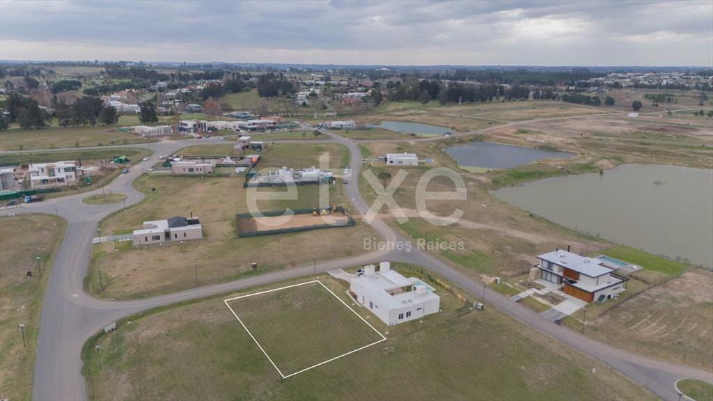 Oportunidad Terreno en Venta Cavas de La Tahona...